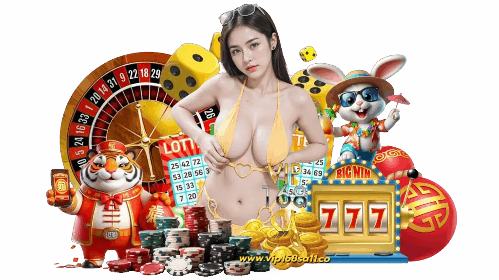 vip168sa11 สล็อตและเกมเดิมพันอื่นๆ ระบบเกมออกแบบให้เล่นง่าย สล็อต พร้อมโปรโมชั่นและโบนัสพิเศษที่จัดเต็ม ครบวงจรที่มาแรงที่สุด เป็นไปอย่างราบรื่น